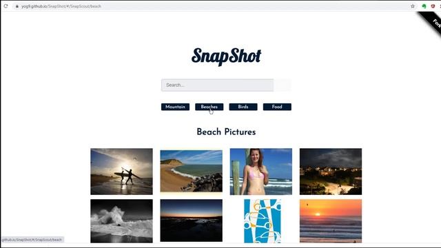 Should you use React with Webpacker in your Rails project? Rails MVC vs Single Page App (SPA)! смотреть онлайн
