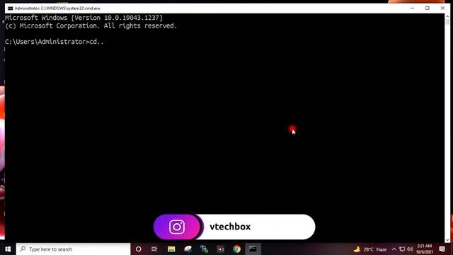 OVF to OVA | Convert OVF to OVA | OVF Tool | Virtual Machine OVA | Export Virtual Machine to OVA смотреть онлайн