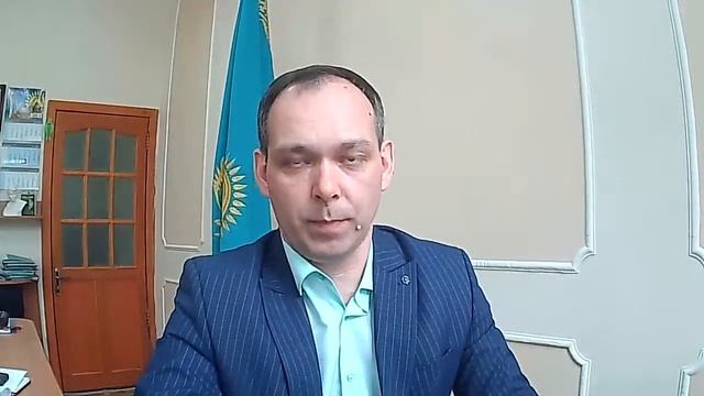 Видео рекомендации "Как научить ребенка учиться самостоятельно?"" смотреть онлайн
