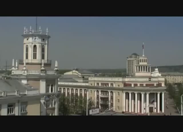 Родимая земля смотреть онлайн