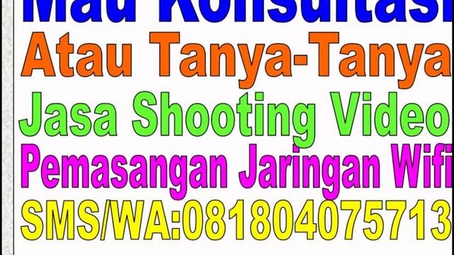 PSG di Jogja смотреть онлайн