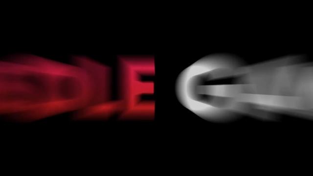 ViewSonic Gaming Monitors смотреть онлайн