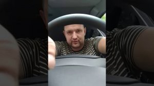 Лада Веста дёргаеться!!!Решение есть!