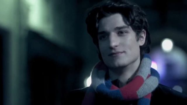 Les Chansons d'Amour - je n'aime que toi (subtitulada al español) смотреть онлайн