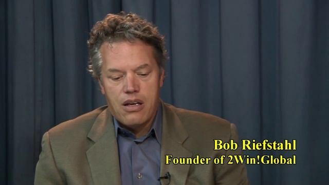 Start a Consulting and Training Company. (Full video at: TheStartUpPath.com) смотреть онлайн