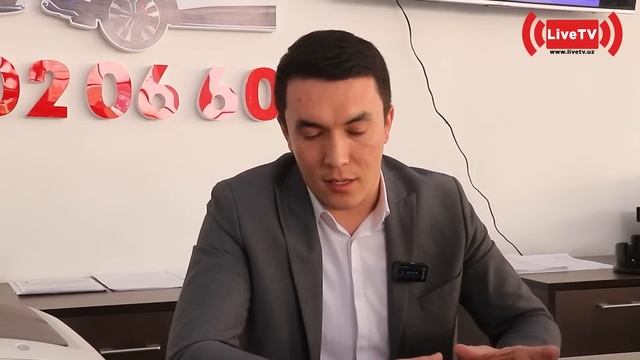 DIQQAT shoshiling! Damas va Jentraga shartnoma bormi? uz avto GM смотреть онлайн