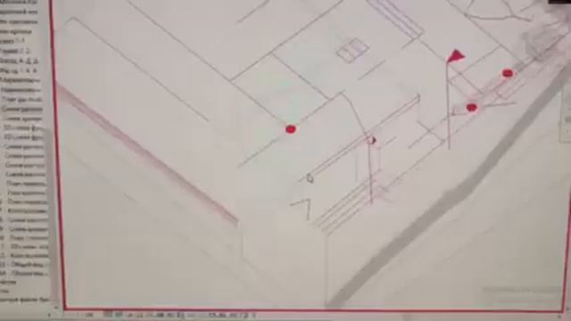 Конструктивное решение смотреть онлайн