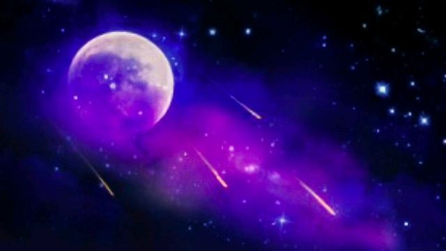 Федор Тютчев "Душа хотела б быть звездой..." Читает Павел Морозов смотреть онлайн