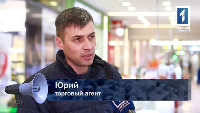 Где Вы планируете отмечать новогодние праздники? смотреть онлайн
