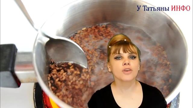 Она использует этот ГЕЛЬ для: укладки волос, быстрого роста волос и оздоравления волос... смотреть онлайн