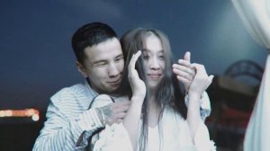 Kitjah - Эйиэнэ