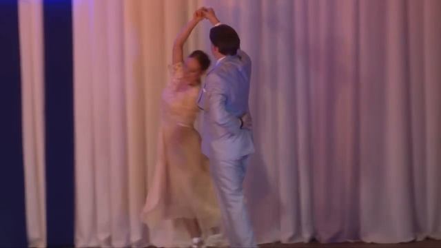 Название определить. смотреть онлайн