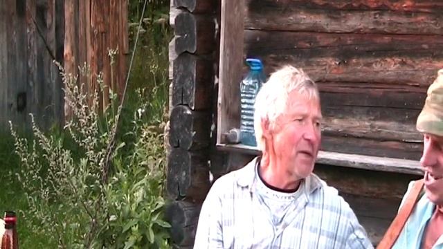 "Как при лугу" Гармонь Попугаев Сорочинский смотреть онлайн