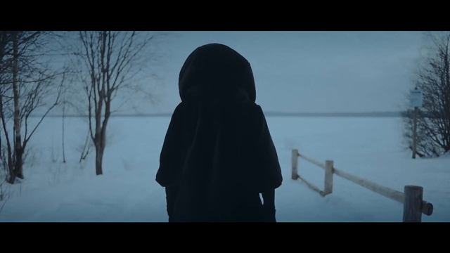 Elfe - Колыбельная