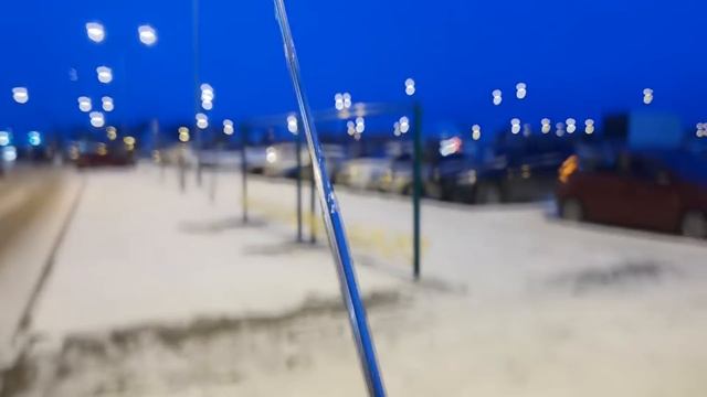 FM радиомикрофон по схеме с АЛИЭКСПРЕСС. Простой и ДАЛЬНОБОЙНЫЙ смотреть онлайн