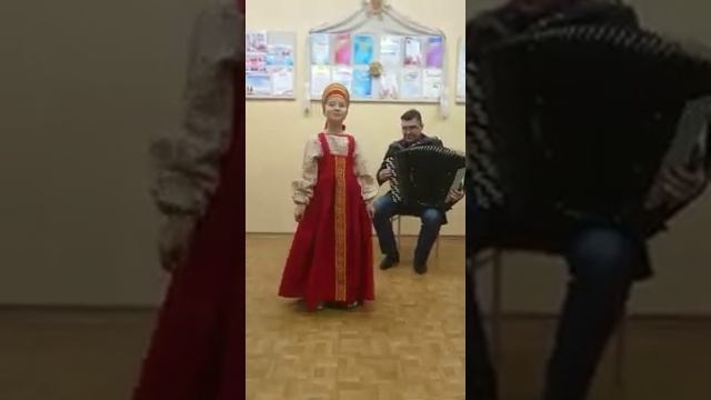 русская народная песня " ягодка " смотреть онлайн