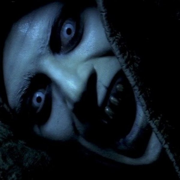 НЕ ДОВЕРЯЙТЕ МАМЕ