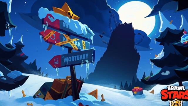 🔥СРОЧНО! СЛИВ БРАВЛ ТОЛКА! НОВЫЙ ХРОМАТИЧЕСКИЙ БРАВЛЕР! (ВИДЕО ИЗ КАНАЛА ПОЗЗИ)ПЕРВОЕ ВИДЕО! смотреть онлайн