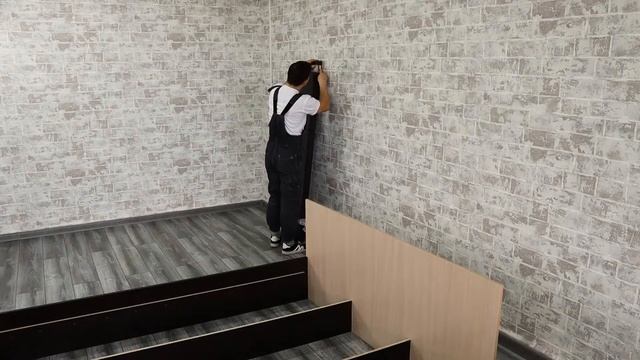 Кровать "Венера" 160х200см смотреть онлайн