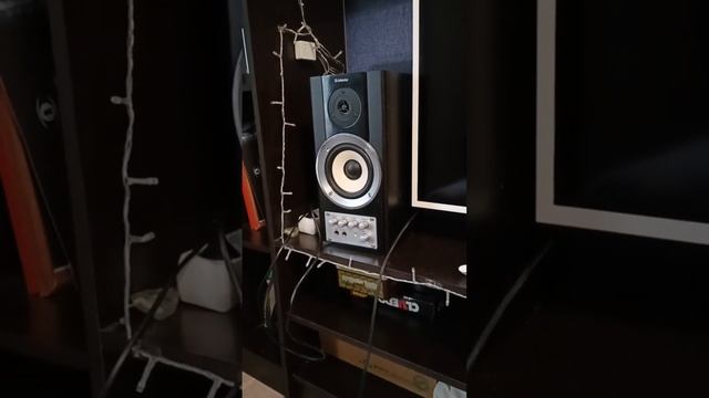 Колонки Defender смотреть онлайн