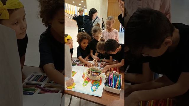 2 декабря 2023 Аничков дворец