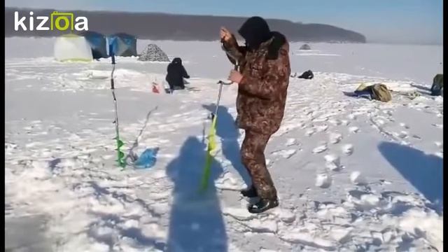 Переточенные ножи мора смотреть онлайн