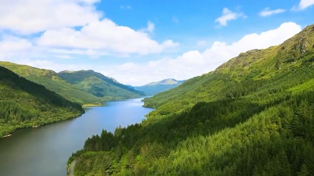 ? музыка для сна способствует исцелению и глубокому расслаблению смотреть онлайн