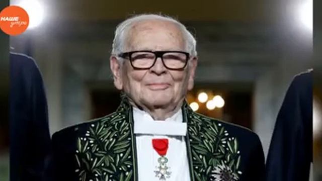 История одного дня! Окунемся с головой в далекие времена смотреть онлайн