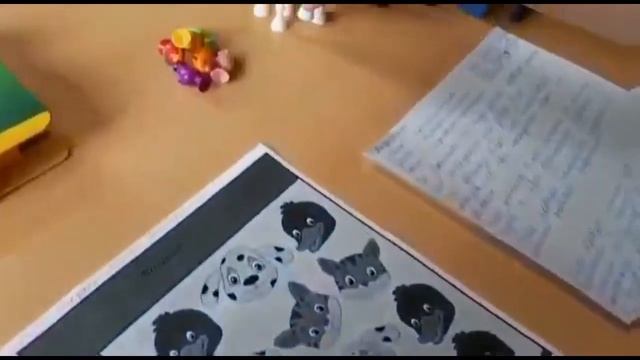 Школа 2083 #яостаюсьдома