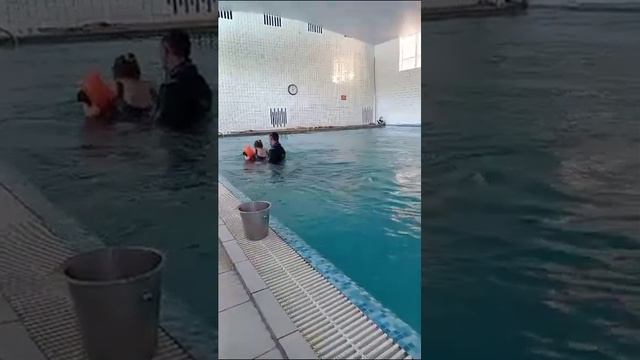 ДЕЛЬФИН И РУСАЛКА смотреть онлайн