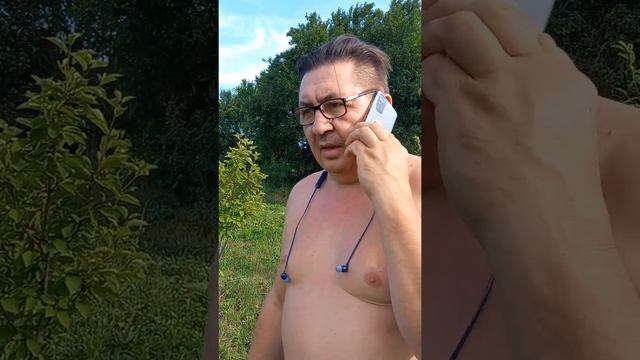 Ошибка всех родителей или что даёт Благословение Матери. смотреть онлайн