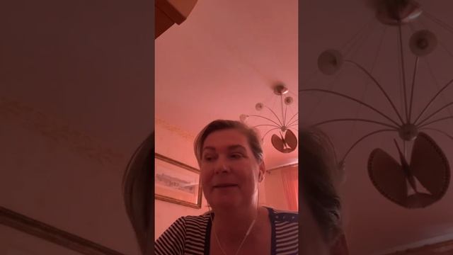 Техники для снятия мышечных зажимов смотреть онлайн