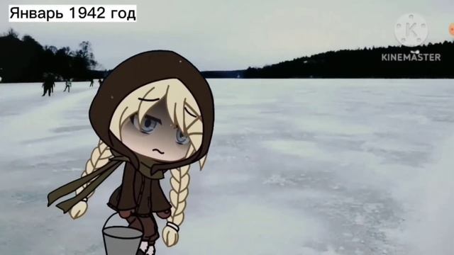 Ээээ озвучка мини фильма "Цена победы" да , я не выпускала видео 2 месяца/ Пастэля♥️ смотреть онлайн