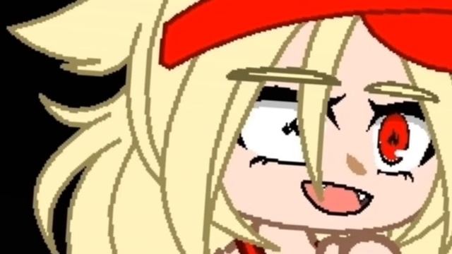 капитала#roblox #кот #танец #gacha #roblox #еда #енот #песня #клоуны #собака #flipaclip #лягушка смотреть онлайн