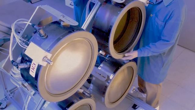 Warp Drive Has FINALLY Become Reality! German Physicist Found A Solution! смотреть онлайн