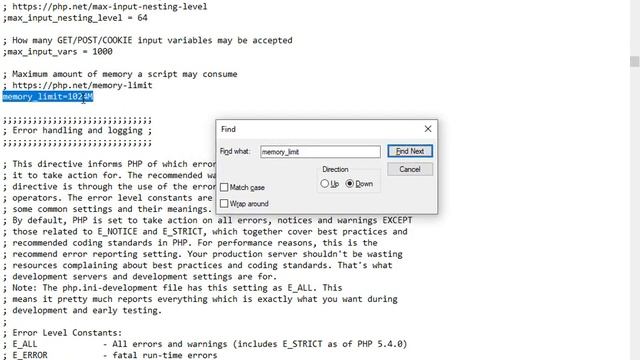 2- تحميل السرفر المحلي تحميل اللارفيل - مشروع لارافيل كامل php laravel sales pos #laravel смотреть онлайн