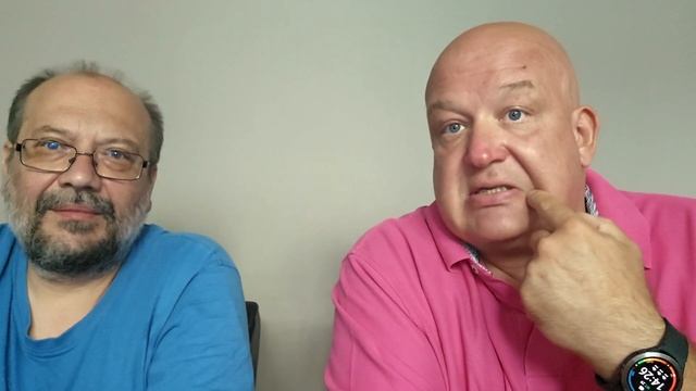 Jak działa mikrofalówka? смотреть онлайн