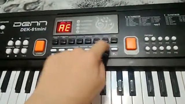 последнее видео о пианино смотреть онлайн