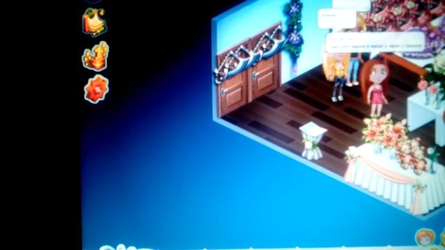 Смотрите прочим вы сейчас все увидите в этом видео смотреть онлайн