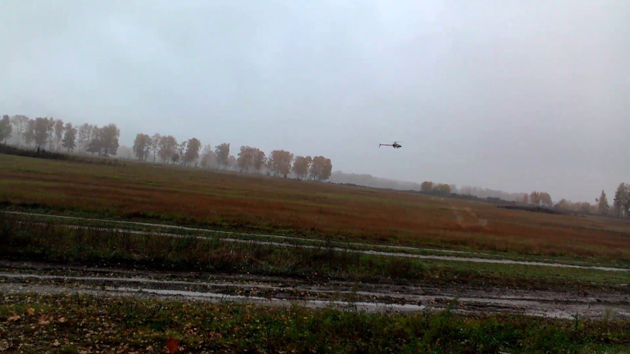 Logo 600sx tail link failure смотреть онлайн