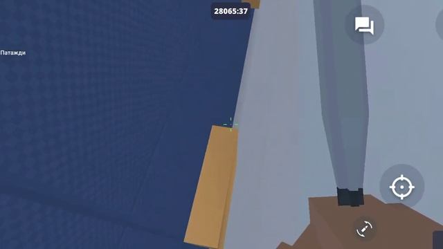 прохожу паркур в блок Страйке смотреть онлайн