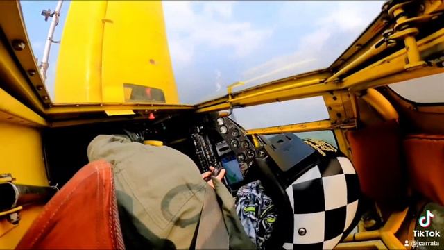 AIFA & AGRITOP - LOS RIOS ECUADOR смотреть онлайн