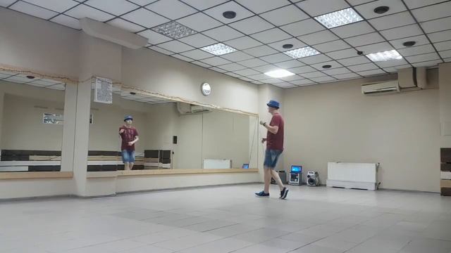 Kizomba men style смотреть онлайн