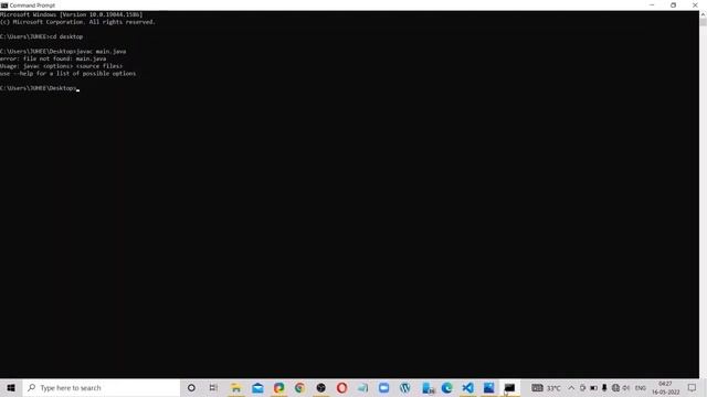 How to run java program in visual studio code | Simple method | By Juhee Jadhav смотреть онлайн
