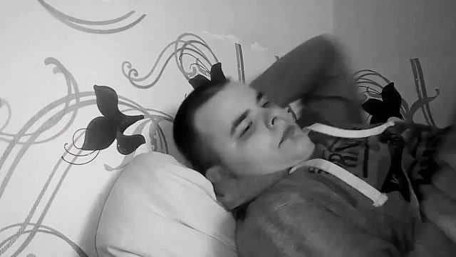 8 КРУТЫХ ЛАЙФХАКОВ ДЛЯ ПАРНЯ НА 8 МАРТА смотреть онлайн