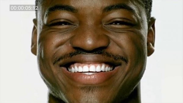 Лакалут (Lacalut) White