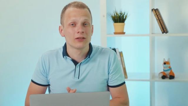 Подсказки и Советы