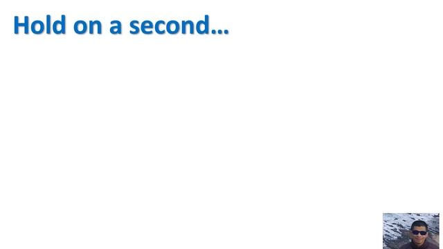Project #07: Build a simple typing speed test program _ Python Programming for Beginners смотреть онлайн