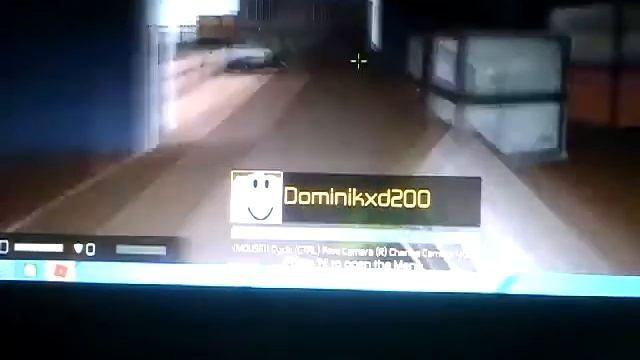 Roblox gta odcinek 2 смотреть онлайн