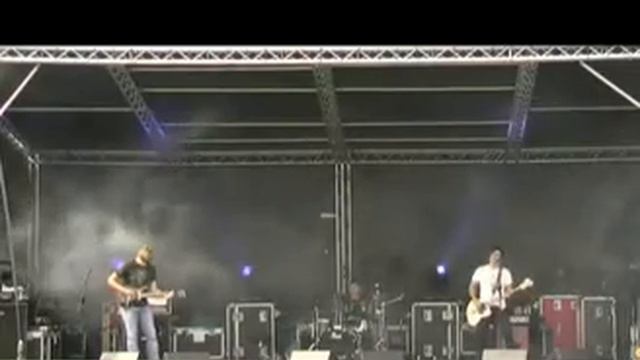 Rayne Raynebow Styles ( Live ) смотреть онлайн